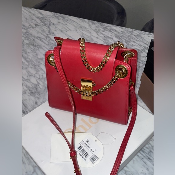 Chloe purse - Picture 6 of 14